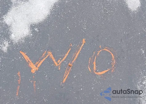 2020 BMW 3 Series M340I xDrive z USA, uszkodzony, nr VIN WBA5U9C05LA379258